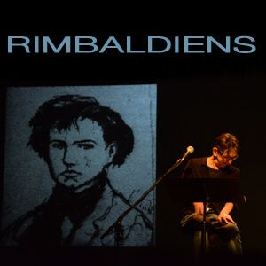 Rimbaldiens